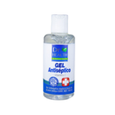 GEL ANTIBACTER DR HEALTH 100 ML