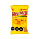 DE LA ROSA PULPARINDOTS ORIGINAL PIEZA 30 GR.
