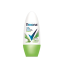 DESOD REXONA BAMBOO R ON 50ML