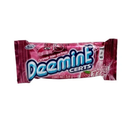 INDV. CHICLE DEEMINT CERTS SABOR FRESA