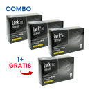 3 MAS 1 LERK JET 1 COMP MAST 50MG