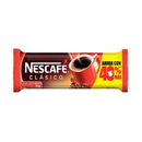 NESCAFE CLASICO STICK 14 GR