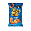 CHEETOS HORNEDOS POFFS 44 GR