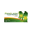 PANCLASA 20 CAPS 80/80 MG
