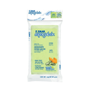 ESPONJABÓN CONCHA PEPINO MELÓN HIDRATANTE TTAIO 120 GRAMOS