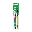 CEPILLO DENTAL MULTI CLEAN  2 PIEZAS