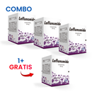3 MAS 1 LEFLUNOMIDA 2O MG TAB /30 (ULTRA)