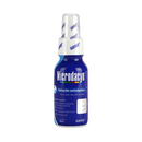 MICRODACYN SOL 60 ML