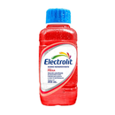 ELECTROLIT FRESA 355 ML