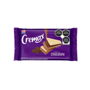 GAMESA CREMAX DE NIEVE CHOCOLATE 113 GR