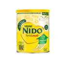 Leche nido forticrece 1.08kg