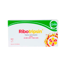RIBOTRIPSIN 30 TABS 18 MG