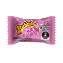 BUBBALOO TUTTI 5.5G