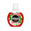 LUB PRUDENCE GROSELLA 30 ML