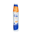 CONVERMEX VASO TER 112 C/25