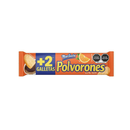 BIMBO POLVORONES  148 GR