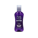 GOTAS DE SEDA 80% 16 ML