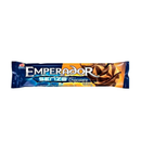 GAMESA EMPERADOR SENZO 117 GR