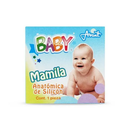MAM BABY C/1 AVANT