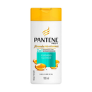 SH PANTENE CLAS 2EN1 IND