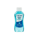 ENJUAGUE BUCAL 50 ML