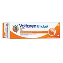 VOLTAREN EMULG 100GRS+ 25%