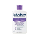 CREMA LUBRIDERM PROTECCIÓN SOLAR UV 15 200 ML