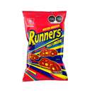 BARCEL TAKIS RUNNERS CON CHILE LIMON 72 GR
