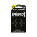 PRES PRUDENCE ZERO C/3
