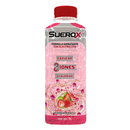 SUEROX 8IONES FRESA KIWI 1 LT