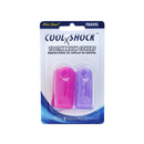 PROTECTOR MINI DE CEPILLO 2 PZ