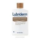 CRA LUBRIDERM THEREP INT P/SEC