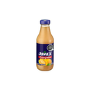 JUMEX NECAR GUAYABA 413 ML