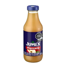 JUMEX NECTAR MANZANA 413 ML