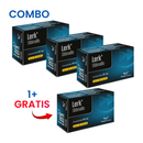 3 MAS 1 LERK 1 COMP 50 MG