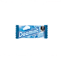 DULCE DEEMINT CERTS MENTA 56GR