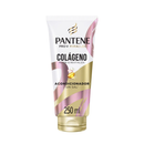 ACONDICIONADOR PANTENE PRO-V MIRACLES COLÁGENO NUTRE & REVITALIZA 250 MILILITROS