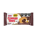 CROSSANTINES CHOCOLATE 32 GR