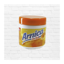 ARNICA EN GEL 115 GRAMOS