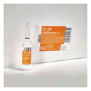 FOSFATO DE POTASIO 10ML AMP