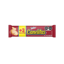 CANELITAS 120 GRS
