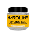 GEL PARA CABELLO 100 GR