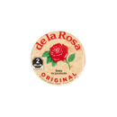 DE LA ROSA MAZAPAN PIEZA 28 GR