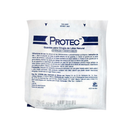 GUANTE CIRUJANO PROTEC 6