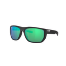 MARKET LENTE DE SOL MODELO SPT16