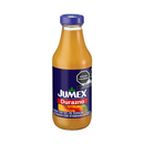 JUMEX JUGO DE DURAZNO 413 ML