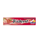 TRIDENT TA 5S FRESA