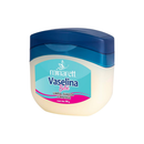 VASELINA BEBE  90 GRAMOS