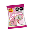 DULCES BENY MAXY BONBOM PIEZA 26 GR