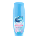 ANTITRANSPIRANTE ROLL ON SECRET POWDER PROTECT 60 GRS